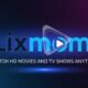 Flixmomo