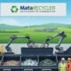 MataRecycler