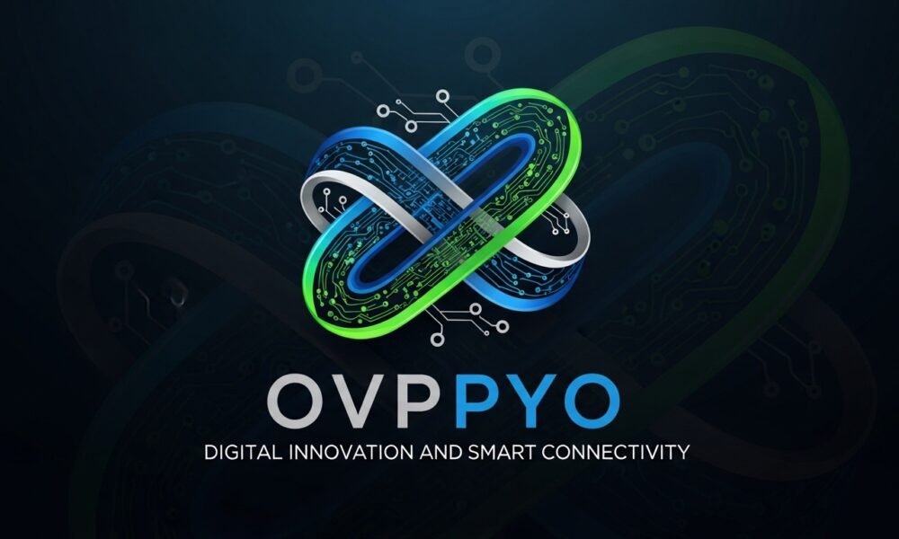 OVPPYO