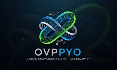 OVPPYO