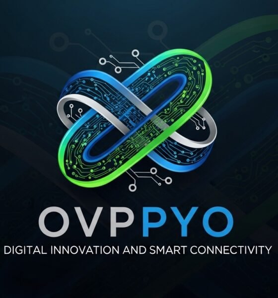OVPPYO
