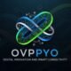 OVPPYO