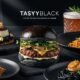 Tasyyblack