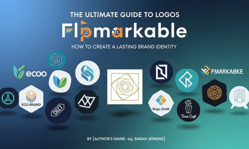 Flpmarkable