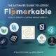 Flpmarkable