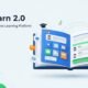 WeLearn 2.0