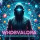 Whosvalora
