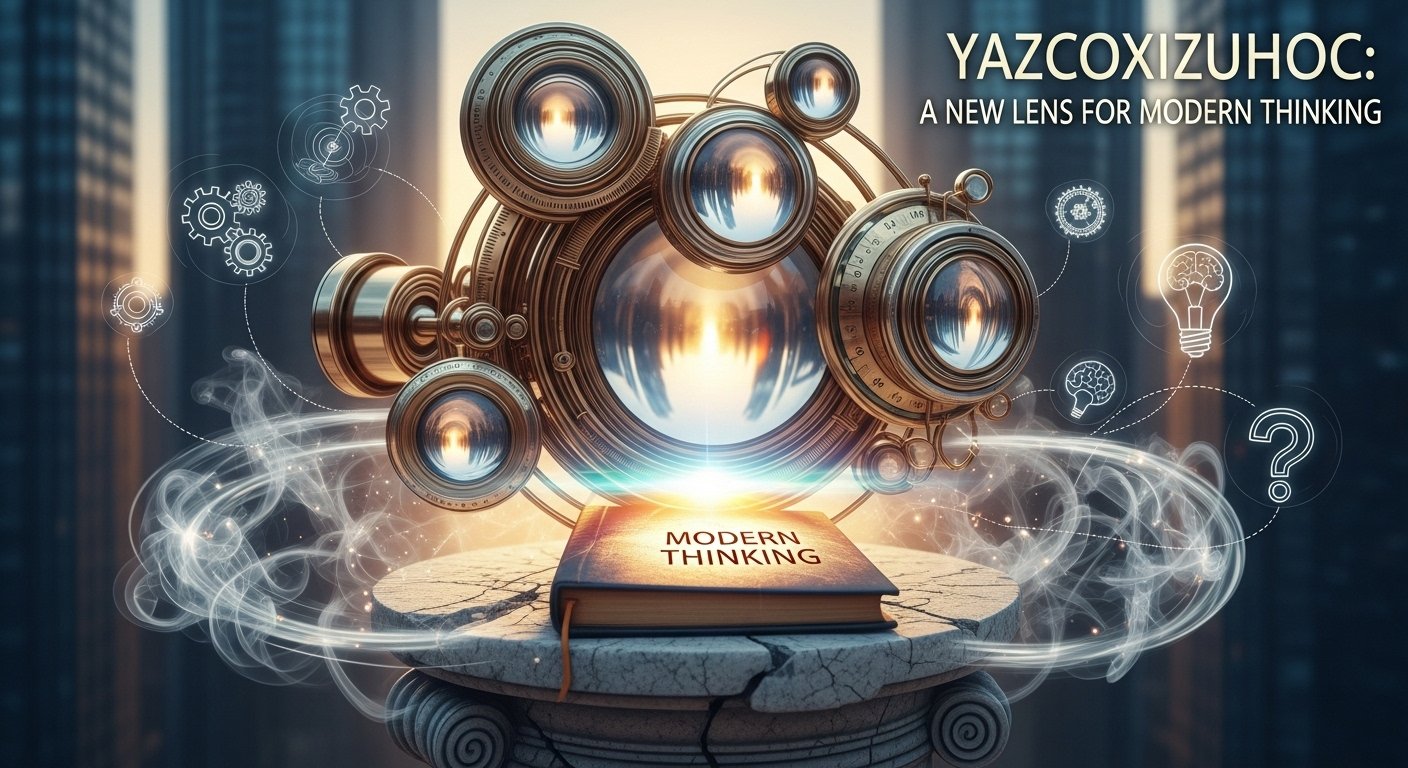 Yazcoxizuhoc